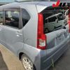 daihatsu move 2018 CFJ1790751 image 2