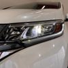 honda freed 2017 CFJ1772312 image 55