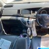 toyota isis 2010 -TOYOTA--Isis DBA-ZGM15W--ZGM15-0002558---TOYOTA--Isis DBA-ZGM15W--ZGM15-0002558- image 20