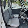 mitsubishi minicab-truck 2009 -MITSUBISHI--Minicab Truck GBD-U61T--U61T-1403637---MITSUBISHI--Minicab Truck GBD-U61T--U61T-1403637- image 4