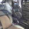 nissan elgrand 2013 -NISSAN--Elgrand TE52-051665---NISSAN--Elgrand TE52-051665- image 10