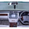 toyota crown 2003 quick_quick_TA-JZS171_0113860 image 3