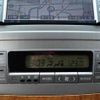 toyota alphard 2007 CFJ1790500 image 24