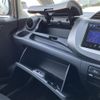 honda fit 2012 -HONDA--Fit DBA-GE7--GE7-1508890---HONDA--Fit DBA-GE7--GE7-1508890- image 5