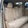 toyota vellfire 2013 -TOYOTA--Vellfire ANH25W--804910---TOYOTA--Vellfire ANH25W--804910- image 28