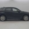 mazda cx-5 2013 CFJ1752340 image 10