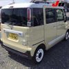 suzuki spacia 2023 -SUZUKI 【浜松 581ﾖ7936】--Spacia Gear MK53S--504667---SUZUKI 【浜松 581ﾖ7936】--Spacia Gear MK53S--504667- image 27