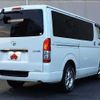 toyota hiace-van 2015 504928-922842 image 2