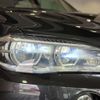 bmw x5 2015 -BMW 【名変中 】--BMW X5 KS30S--00J48056---BMW 【名変中 】--BMW X5 KS30S--00J48056- image 20