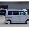 nissan nv100-clipper 2014 GOO_JP_700070848730230324002 image 22