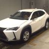 lexus ux 2021 -LEXUS--Lexus UX 6AA-MZAH10--MZAH10-2102002---LEXUS--Lexus UX 6AA-MZAH10--MZAH10-2102002- image 1