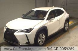 lexus ux 2021 -LEXUS--Lexus UX 6AA-MZAH10--MZAH10-2102002---LEXUS--Lexus UX 6AA-MZAH10--MZAH10-2102002-