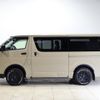 toyota hiace-van 2024 -TOYOTA--Hiace Van 3DF-GDH206V--GDH206-1107***---TOYOTA--Hiace Van 3DF-GDH206V--GDH206-1107***- image 30