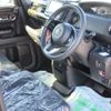 honda n-box 2020 -HONDA--N BOX JF4--1113360---HONDA--N BOX JF4--1113360- image 31