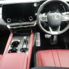 lexus rx 2024 -LEXUS 【愛媛 301ち4834】--Lexus RX TALA15-1007788---LEXUS 【愛媛 301ち4834】--Lexus RX TALA15-1007788- image 4