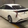 toyota prius 2016 -TOYOTA 【北九州 301ﾄ2511】--Prius DAA-ZVW50--ZVW50-6058100---TOYOTA 【北九州 301ﾄ2511】--Prius DAA-ZVW50--ZVW50-6058100- image 5