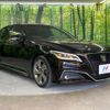 toyota crown 2018 quick_quick_ARS220_ARS220-1001195 image 16