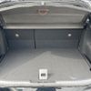 toyota corolla-sport 2020 -TOYOTA--Corolla Sport 6AA-ZWE213H--ZWE213-0004065---TOYOTA--Corolla Sport 6AA-ZWE213H--ZWE213-0004065- image 12