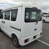 suzuki every 2010 quick_quick_EBD-DA64V_DA64V-416268 image 3