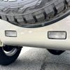 suzuki jimny 2014 -SUZUKI--Jimny ABA-JB23W--JB23W-734140---SUZUKI--Jimny ABA-JB23W--JB23W-734140- image 13