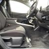 toyota prius 2016 -TOYOTA--Prius DAA-ZVW51--ZVW51-6019363---TOYOTA--Prius DAA-ZVW51--ZVW51-6019363- image 8