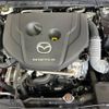 mazda mazda3 2019 -MAZDA--MAZDA3 3DA-BP8P--BP8P-102550---MAZDA--MAZDA3 3DA-BP8P--BP8P-102550- image 19