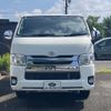 toyota hiace-van 2017 -TOYOTA--Hiace Van KDH201V--0231241---TOYOTA--Hiace Van KDH201V--0231241- image 24