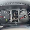 daihatsu taft 2024 -DAIHATSU--Taft 5BA-LA910S--LA910S-0055***---DAIHATSU--Taft 5BA-LA910S--LA910S-0055***- image 11