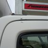 toyota dyna-truck 2018 -TOYOTA--Dyna TPG-XZU710--XZU710-0023926---TOYOTA--Dyna TPG-XZU710--XZU710-0023926- image 26