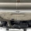 audi a6 2021 CFJ1794318 image 19