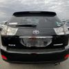 toyota harrier 2007 -TOYOTA--Harrier CBA-ACU30W--ACU30-9852011---TOYOTA--Harrier CBA-ACU30W--ACU30-9852011- image 4