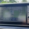 daihatsu cast 2015 quick_quick_LA250S_LA250S-0006818 image 9