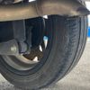 honda n-box 2019 -HONDA--N BOX DBA-JF3--JF3-2114886---HONDA--N BOX DBA-JF3--JF3-2114886- image 20