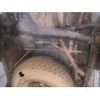 toyota land-cruiser 1987 -TOYOTA--Land Cruiser FJ62Vｶｲ-FJ62072869---TOYOTA--Land Cruiser FJ62Vｶｲ-FJ62072869- image 14