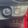 toyota aqua 2016 -TOYOTA--AQUA DAA-NHP10--NHP10-2522544---TOYOTA--AQUA DAA-NHP10--NHP10-2522544- image 4
