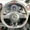 nissan note 2018 -NISSAN--Note DAA-HE12--HE12-208195---NISSAN--Note DAA-HE12--HE12-208195- image 11