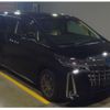 toyota alphard 2021 quick_quick_6AA-AYH30W_AYH30-0138173 image 4