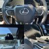 lexus rx 2024 CFJ1648253 image 11