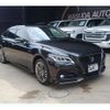 toyota crown 2018 -TOYOTA--Crown 6AA-AZSH21--AZSH21-1003188---TOYOTA--Crown 6AA-AZSH21--AZSH21-1003188- image 3