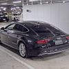 audi a7 2016 -AUDI--Audi A7 WAUZZZ4G6GN123594---AUDI--Audi A7 WAUZZZ4G6GN123594- image 6