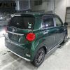 toyota pixis-joy 2020 -TOYOTA 【名変中 】--Pixis Joy LA260A--0004797---TOYOTA 【名変中 】--Pixis Joy LA260A--0004797- image 2