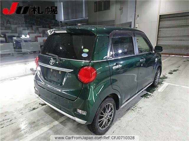 toyota pixis-joy 2020 -TOYOTA 【名変中 】--Pixis Joy LA260A--0004797---TOYOTA 【名変中 】--Pixis Joy LA260A--0004797- image 2