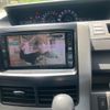 toyota voxy 2008 -TOYOTA--Voxy DBA-ZRR70W--ZRR70-0107806---TOYOTA--Voxy DBA-ZRR70W--ZRR70-0107806- image 20