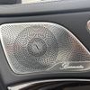 mercedes-benz s-class 2020 CFJ1723754 image 9