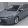 toyota corolla-touring-wagon 2021 quick_quick_6AA-ZWE211W_6078297 image 1