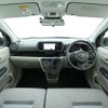 toyota passo 2019 -TOYOTA--Passo 5BA-M710A--M710A-0029273---TOYOTA--Passo 5BA-M710A--M710A-0029273- image 5