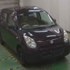 suzuki alto 2013 -SUZUKI--Alto HA25S--920672---SUZUKI--Alto HA25S--920672- image 1