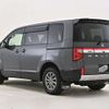 mitsubishi delica-d5 2020 -MITSUBISHI--Delica D5 3DA-CV1W--CV1W-2205298---MITSUBISHI--Delica D5 3DA-CV1W--CV1W-2205298- image 20