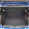 bmw 1-series 2015 -BMW 【浜松 334 919】--BMW 1 Series DBA-1A16--WBA1U72050P811277---BMW 【浜松 334 919】--BMW 1 Series DBA-1A16--WBA1U72050P811277- image 46