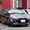 toyota aqua 2017 quick_quick_NHP10_NHP10-6580072 image 18